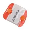 Id Armbands Id03