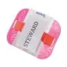 Id Armbands Id03