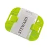 Id Armbands Id03