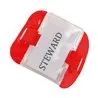 Id Armbands Id03