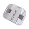 Id Armbands Id03