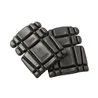 Kneepads Wk006