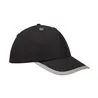 Safety Bump Cap Tfc100
