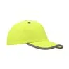 Safety Bump Cap Tfc100