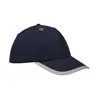 Safety Bump Cap Tfc100