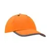 Safety Bump Cap Tfc100