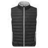 Traverse Padded Gilet