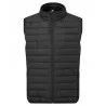 Traverse Padded Gilet