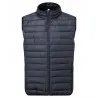 Traverse Padded Gilet