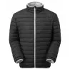 Traverse Padded Jacket
