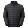 Traverse Padded Jacket