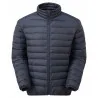 Traverse Padded Jacket