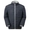 Traverse Padded Jacket