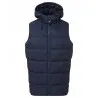 Bryher Recycled Bodywarmer
