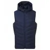 Taurus Recycled Padded Bodywarmer