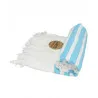 Artgæ Hamamzzæ Dalaman Towel