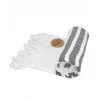 Artgæ Hamamzzæ Dalaman Towel