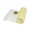 Artgæ Hamamzzæ Dalaman Towel
