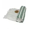 Artgæ Hamamzzæ Dalaman Towel