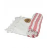 Artgæ Hamamzzæ Dalaman Towel