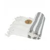 Artgæ Hamamzzæ Dalaman Towel