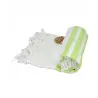 Artgæ Hamamzzæ Dalaman Towel