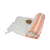 Artgæ Hamamzzæ Dalaman Towel