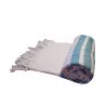Artgæ Hamamzzæ Dalaman Towel