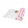 Artgæ Hamamzzæ Dalaman Towel
