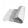 Artgæ Hamamzzæ Marmaris Towel