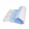 Artgæ Hamamzzæ Marmaris Towel