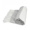 Artgæ Hamamzzæ Marmaris Towel