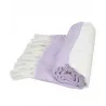 Artgæ Hamamzzæ Marmaris Towel