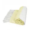 Artgæ Hamamzzæ Marmaris Towel