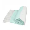 Artgæ Hamamzzæ Marmaris Towel