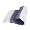 Artgæ Hamamzzæ Marmaris Towel