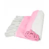 Artgæ Hamamzzæ Marmaris Towel