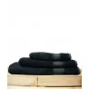 Artgæ Bamboo Nature Towel