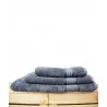 Artgæ Bamboo Nature Towel
