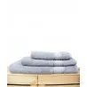 Artgæ Bamboo Nature Towel