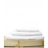 Artgæ Bamboo Nature Towel