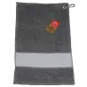 Artgæ Subli-Meæ Golf Towel