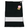 Artgæ Subli-Meæ Golf Towel
