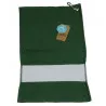 Artgæ Subli-Meæ Golf Towel