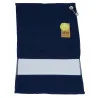 Artgæ Subli-Meæ Golf Towel