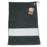 Artgæ Subli-Meæ Golf Towel