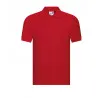 Academy Polo
