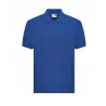 Academy Polo