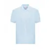 Academy Polo