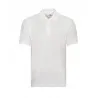 Academy Polo